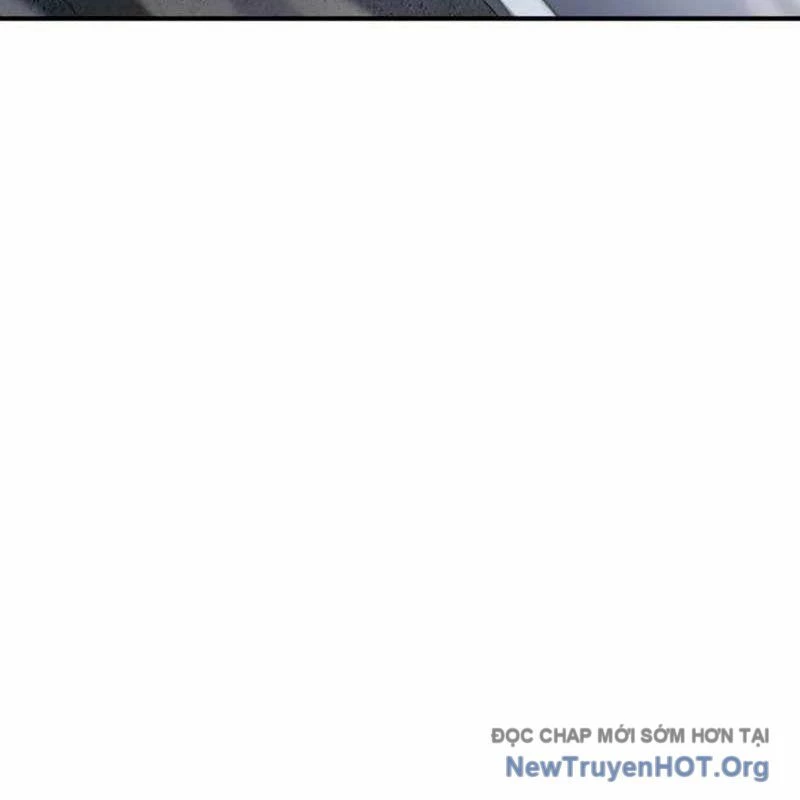 Bản Chất Của Chuyển Sinh Chapter 140 - 99