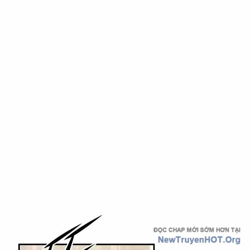 Bản Chất Của Chuyển Sinh Chapter 140 - 100