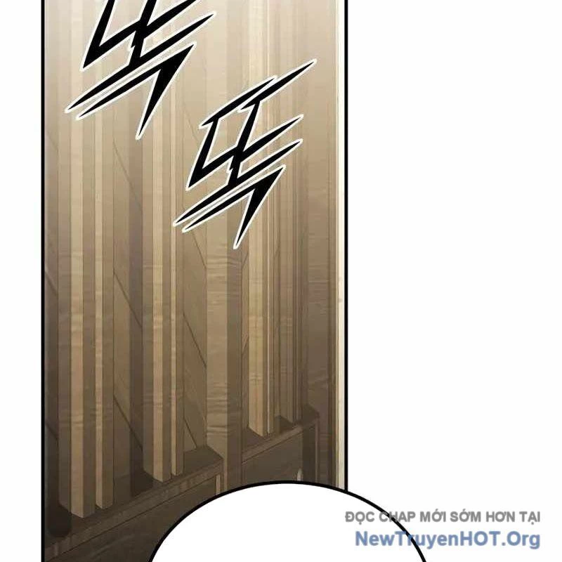 Bản Chất Của Chuyển Sinh Chapter 140 - 101