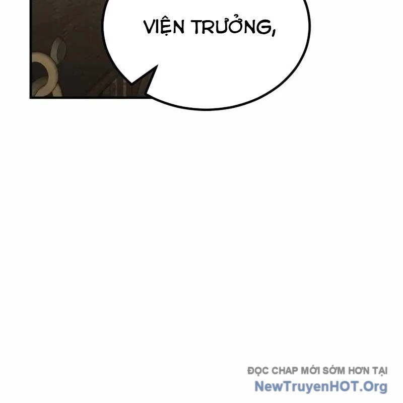 Bản Chất Của Chuyển Sinh Chapter 140 - 102