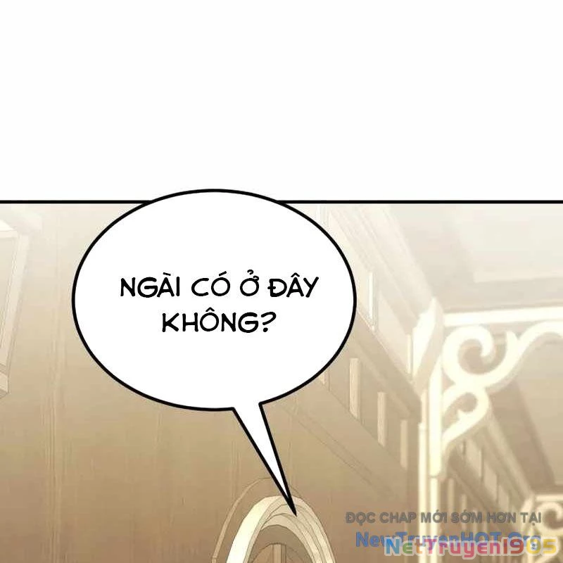 Bản Chất Của Chuyển Sinh Chapter 140 - 103