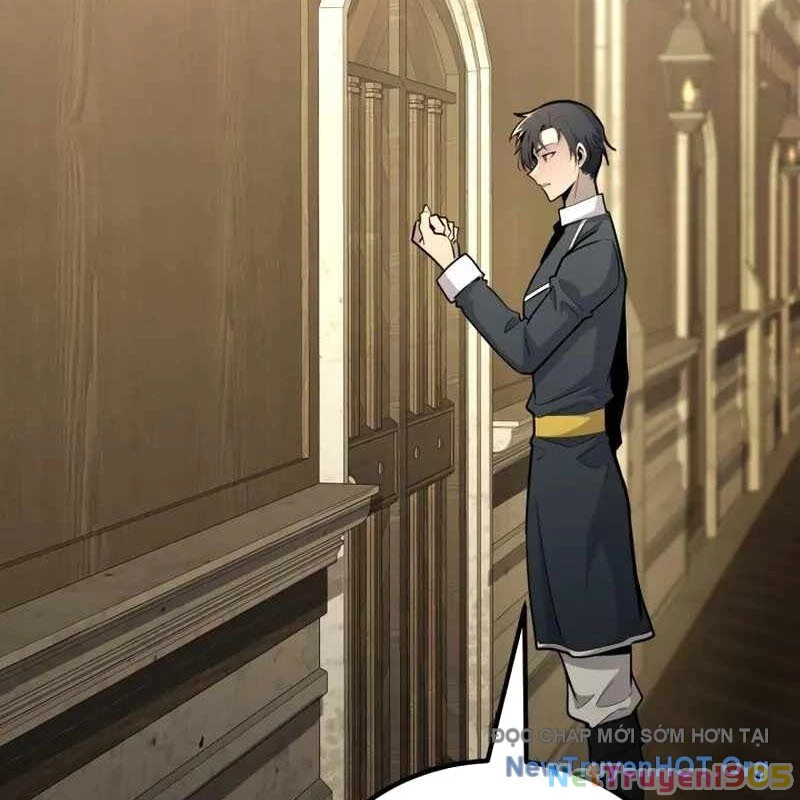 Bản Chất Của Chuyển Sinh Chapter 140 - 104