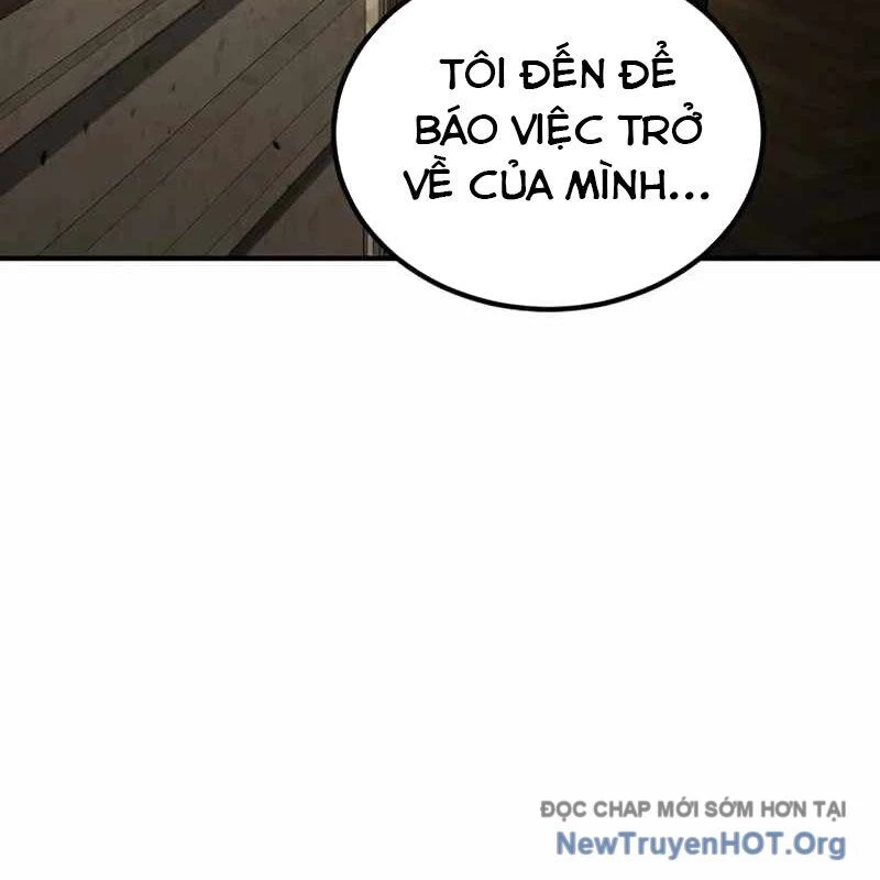 Bản Chất Của Chuyển Sinh Chapter 140 - 105