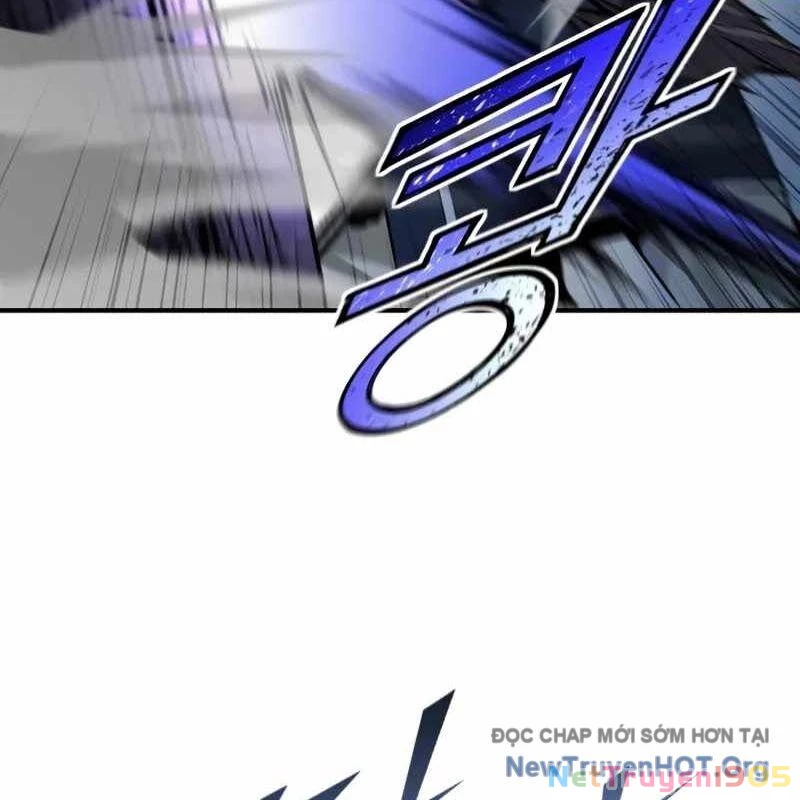 Bản Chất Của Chuyển Sinh Chapter 140 - 108