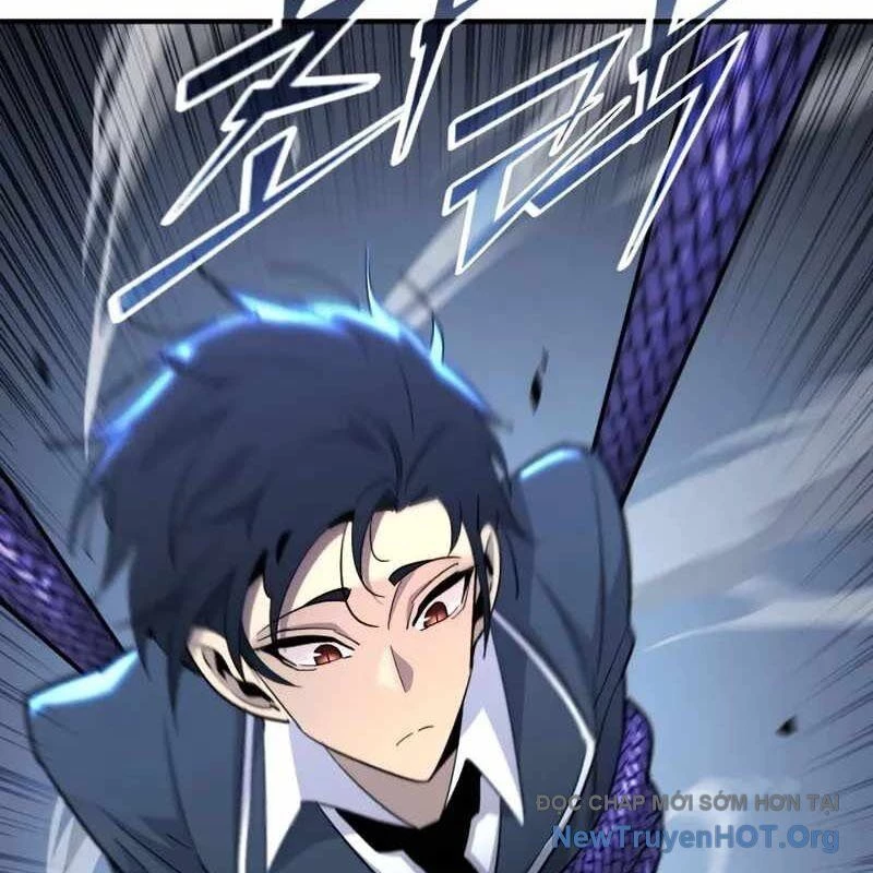 Bản Chất Của Chuyển Sinh Chapter 140 - 109