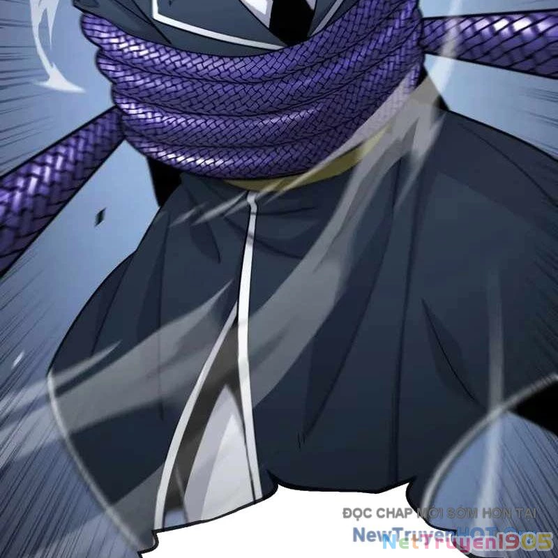 Bản Chất Của Chuyển Sinh Chapter 140 - 110