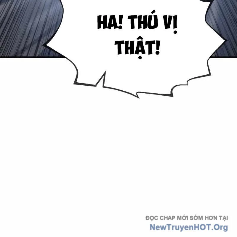 Bản Chất Của Chuyển Sinh Chapter 140 - 111
