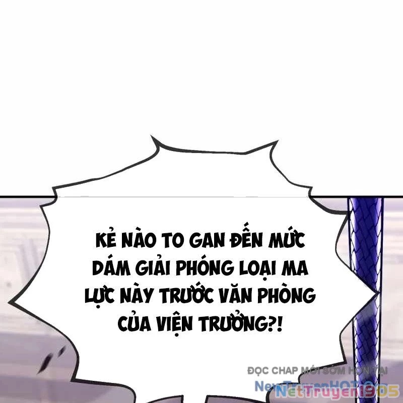Bản Chất Của Chuyển Sinh Chapter 140 - 112