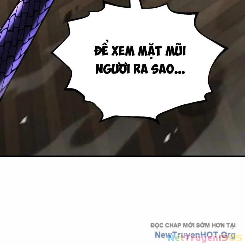 Bản Chất Của Chuyển Sinh Chapter 140 - 115