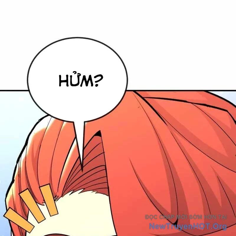 Bản Chất Của Chuyển Sinh Chapter 140 - 116