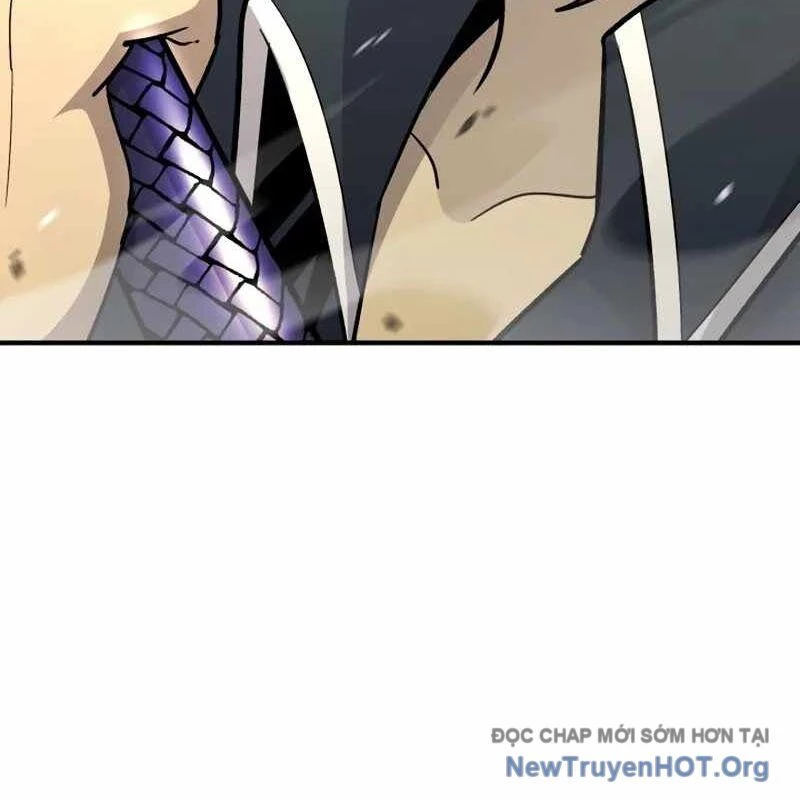 Bản Chất Của Chuyển Sinh Chapter 140 - 118