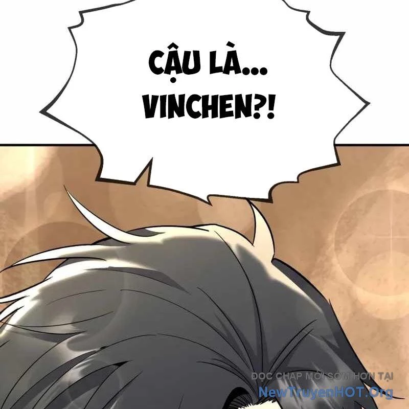 Bản Chất Của Chuyển Sinh Chapter 140 - 120