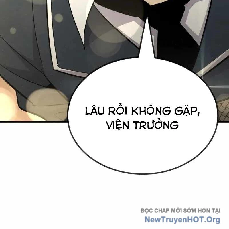 Bản Chất Của Chuyển Sinh Chapter 140 - 122