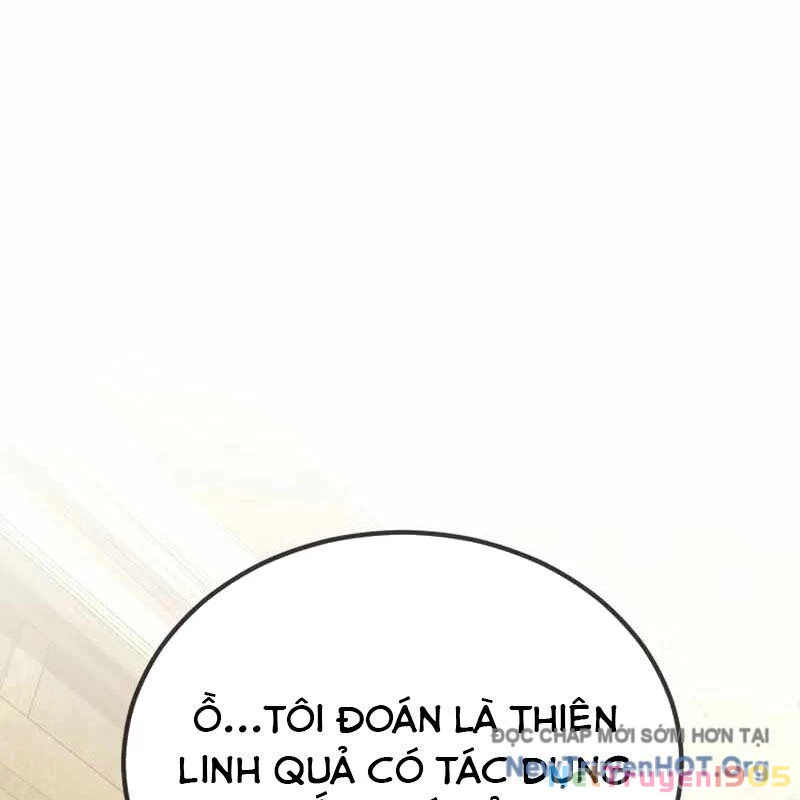 Bản Chất Của Chuyển Sinh Chapter 140 - 124