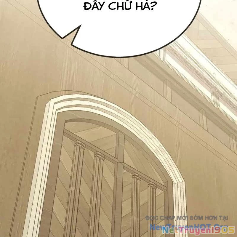 Bản Chất Của Chuyển Sinh Chapter 140 - 125