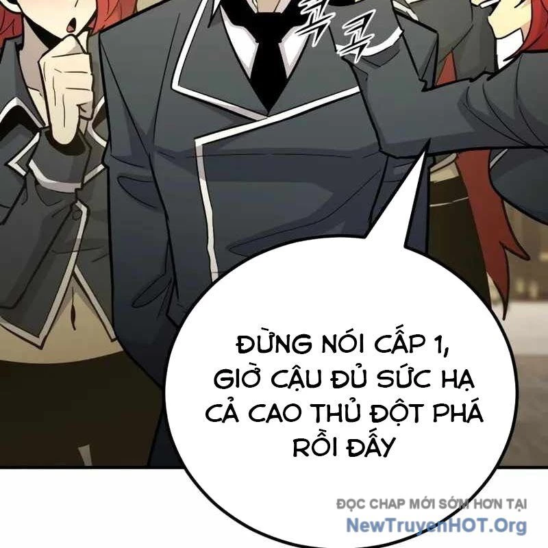 Bản Chất Của Chuyển Sinh Chapter 140 - 130