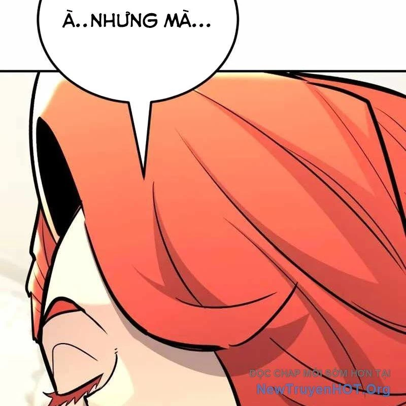 Bản Chất Của Chuyển Sinh Chapter 140 - 132