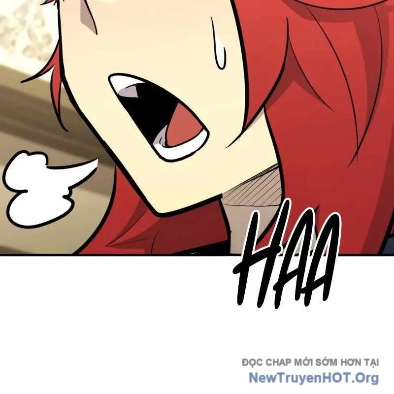 Bản Chất Của Chuyển Sinh Chapter 140 - 133