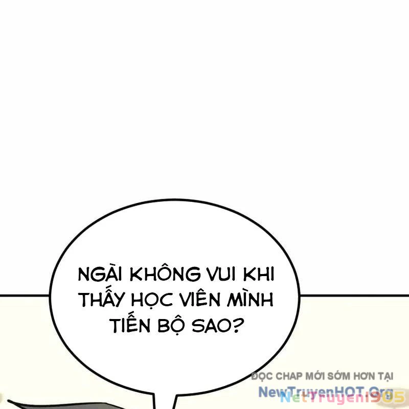 Bản Chất Của Chuyển Sinh Chapter 140 - 134
