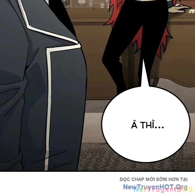 Bản Chất Của Chuyển Sinh Chapter 140 - 136