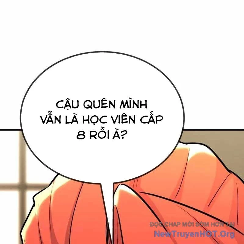 Bản Chất Của Chuyển Sinh Chapter 140 - 138