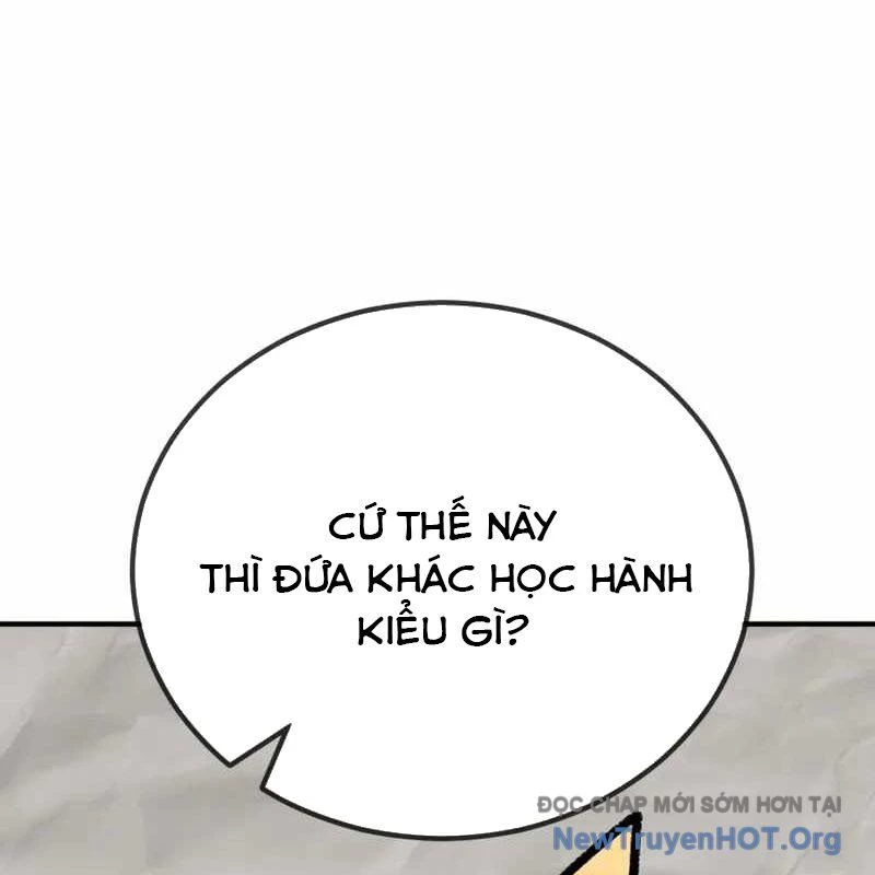 Bản Chất Của Chuyển Sinh Chapter 140 - 142