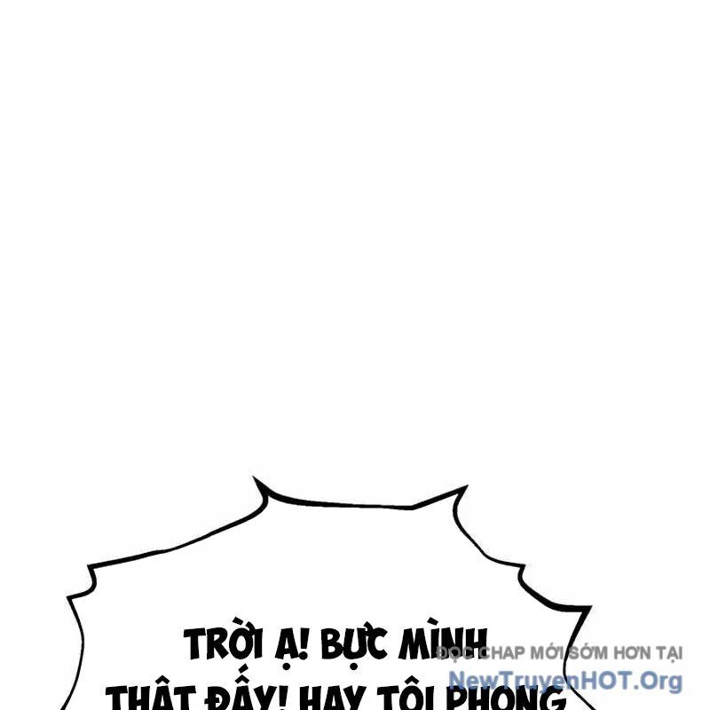 Bản Chất Của Chuyển Sinh Chapter 140 - 147