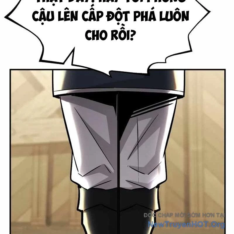 Bản Chất Của Chuyển Sinh Chapter 140 - 148