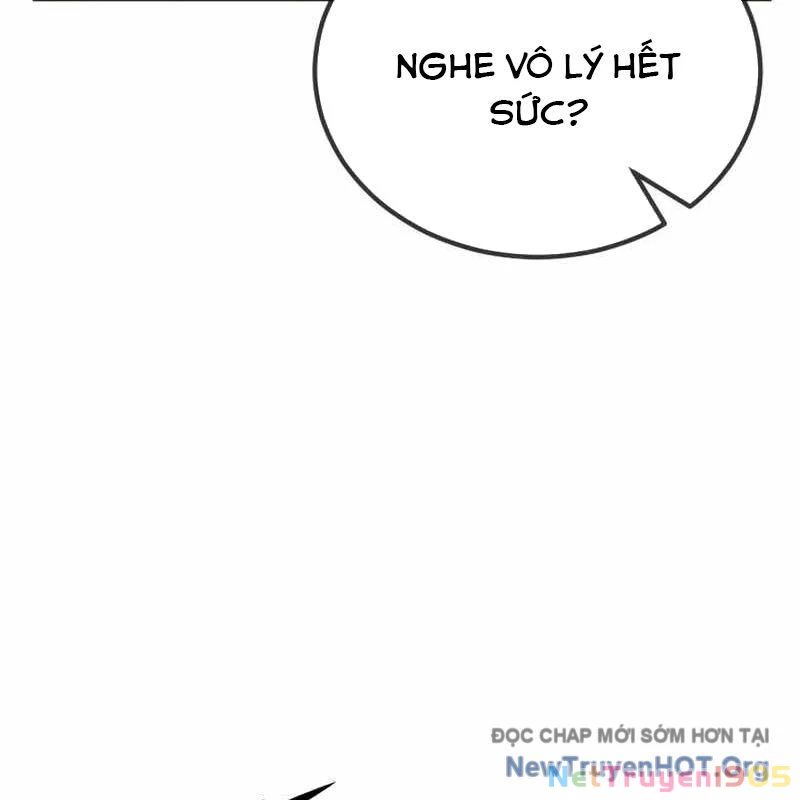Bản Chất Của Chuyển Sinh Chapter 140 - 150
