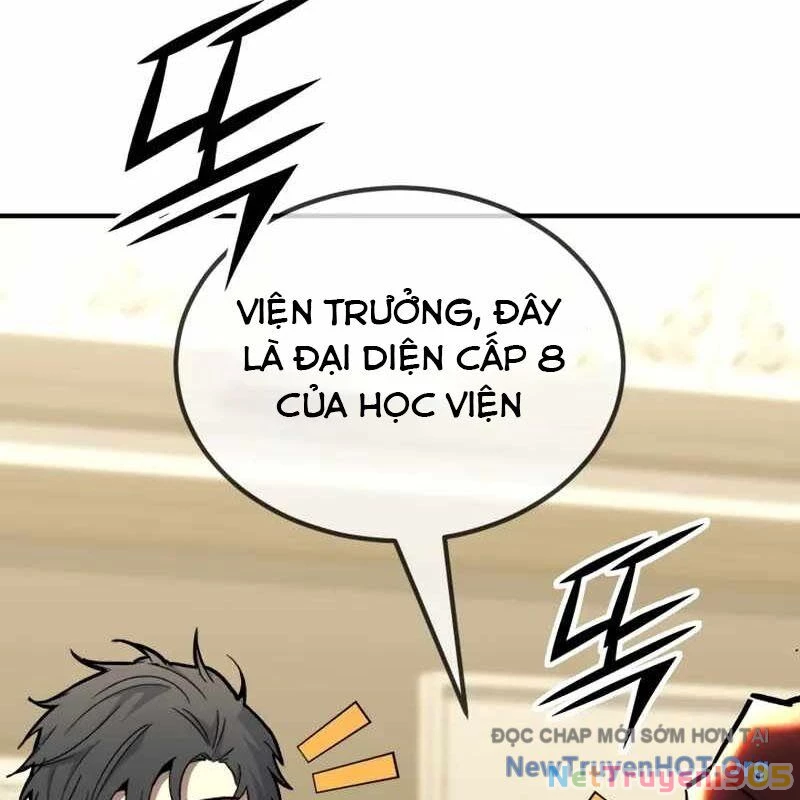 Bản Chất Của Chuyển Sinh Chapter 140 - 151