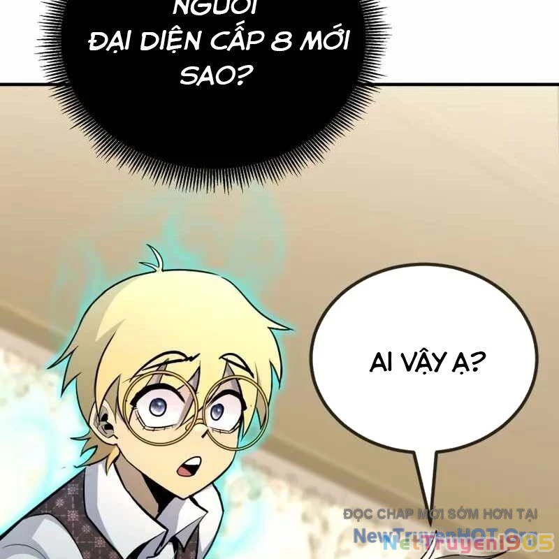 Bản Chất Của Chuyển Sinh Chapter 140 - 154