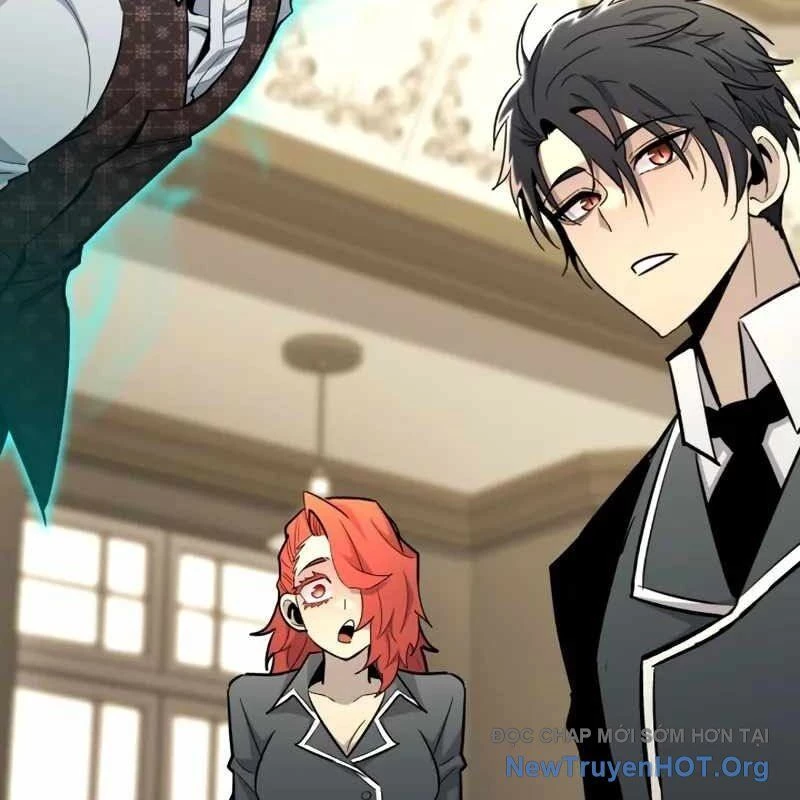 Bản Chất Của Chuyển Sinh Chapter 140 - 155