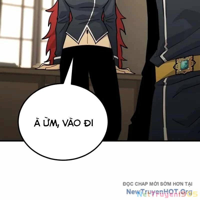 Bản Chất Của Chuyển Sinh Chapter 140 - 156