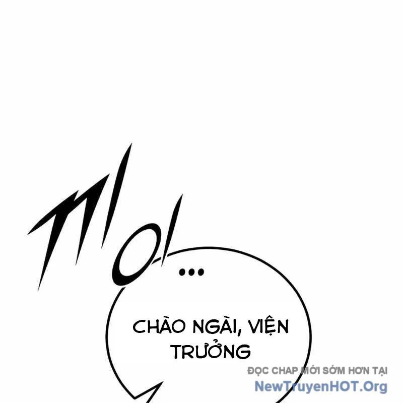Bản Chất Của Chuyển Sinh Chapter 140 - 158