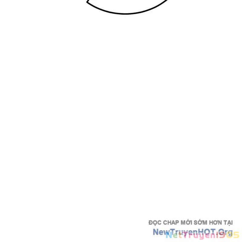 Bản Chất Của Chuyển Sinh Chapter 140 - 159