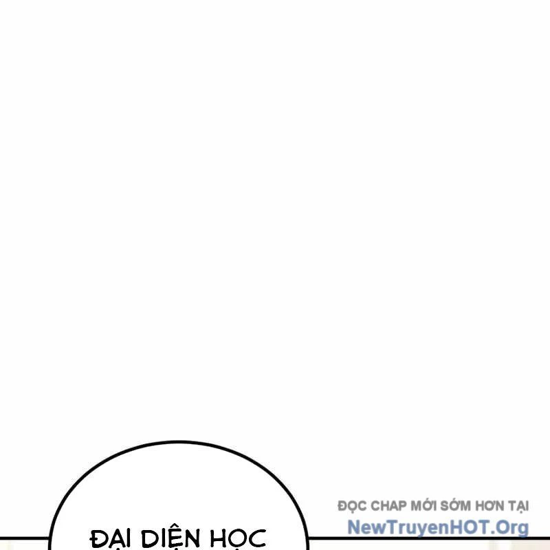Bản Chất Của Chuyển Sinh Chapter 140 - 162