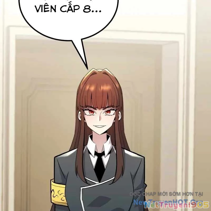 Bản Chất Của Chuyển Sinh Chapter 140 - 163