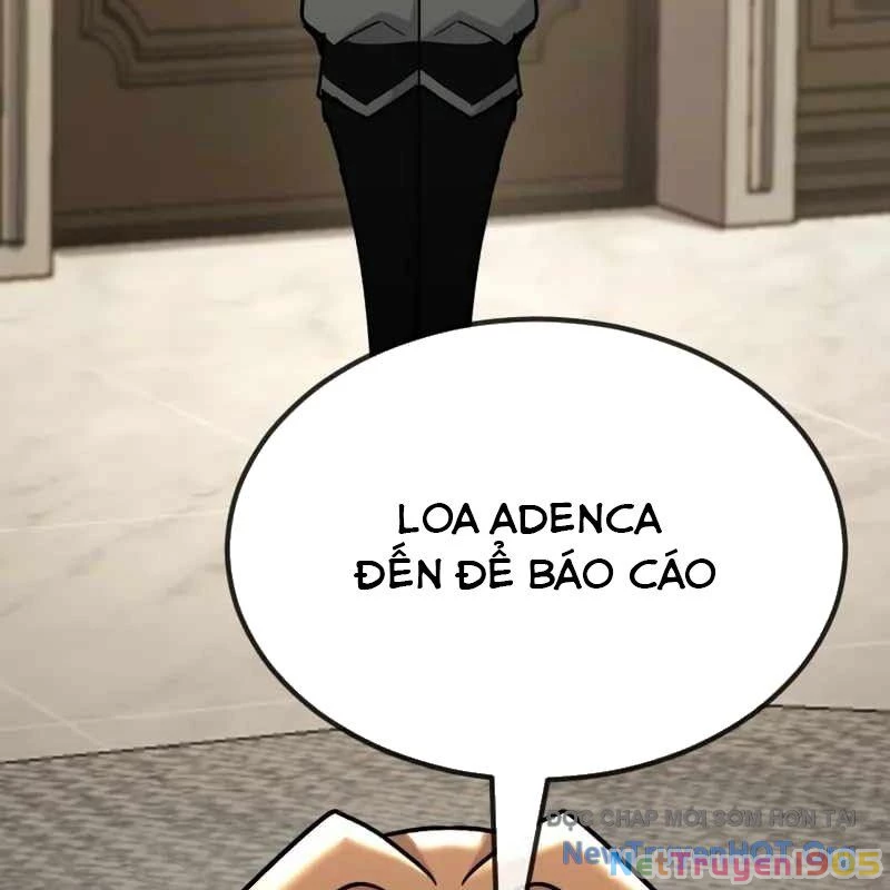 Bản Chất Của Chuyển Sinh Chapter 140 - 165