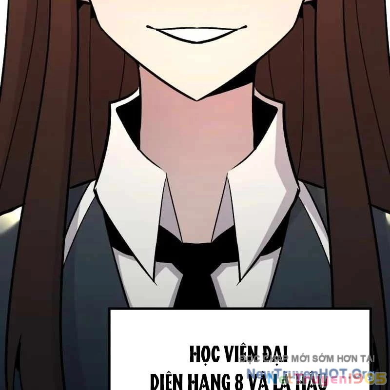 Bản Chất Của Chuyển Sinh Chapter 140 - 167