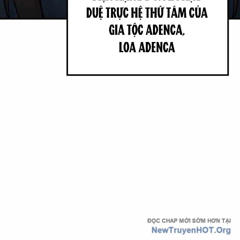 Bản Chất Của Chuyển Sinh Chapter 140 - 168