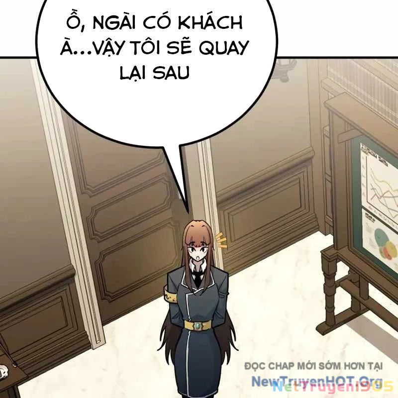 Bản Chất Của Chuyển Sinh Chapter 140 - 170