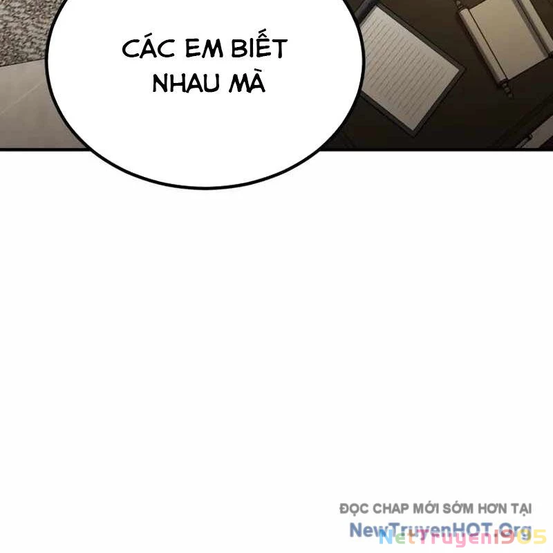 Bản Chất Của Chuyển Sinh Chapter 140 - 173