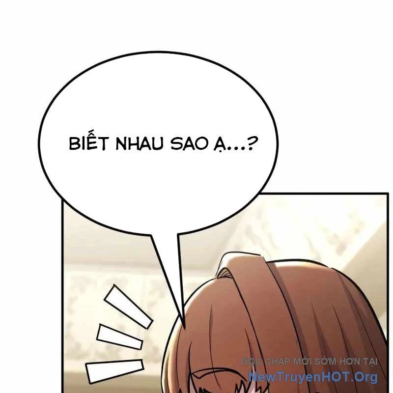 Bản Chất Của Chuyển Sinh Chapter 140 - 174