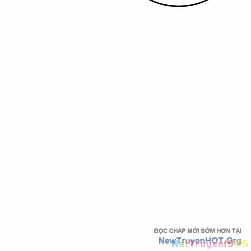 Bản Chất Của Chuyển Sinh Chapter 140 - 176
