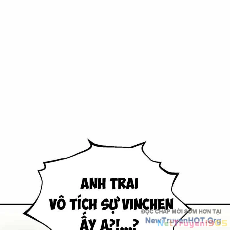 Bản Chất Của Chuyển Sinh Chapter 140 - 177