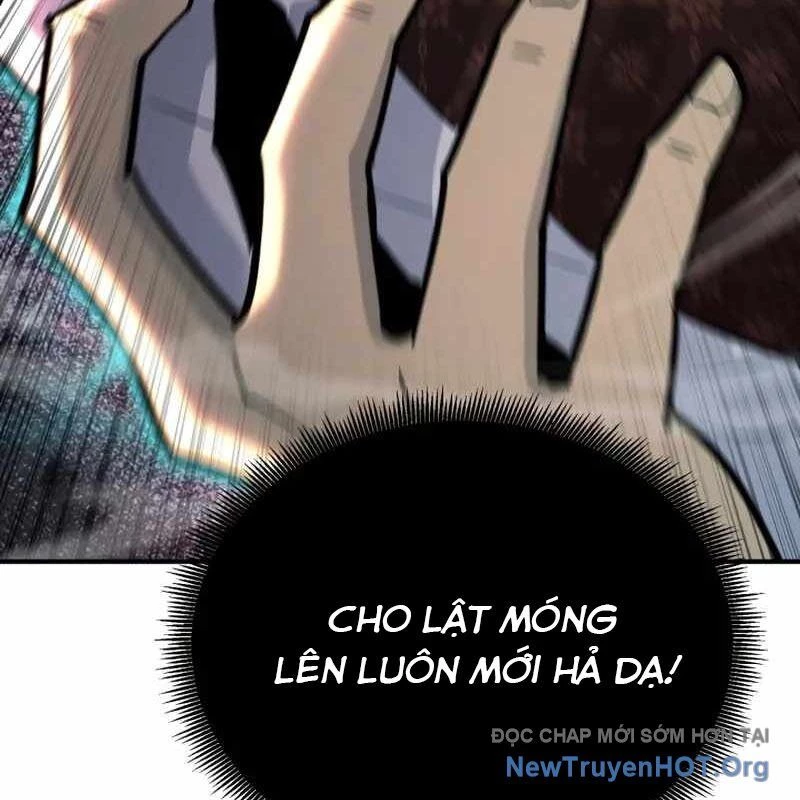 Bản Chất Của Chuyển Sinh Chapter 140 - 187
