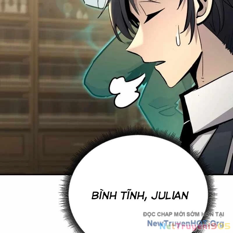 Bản Chất Của Chuyển Sinh Chapter 140 - 191