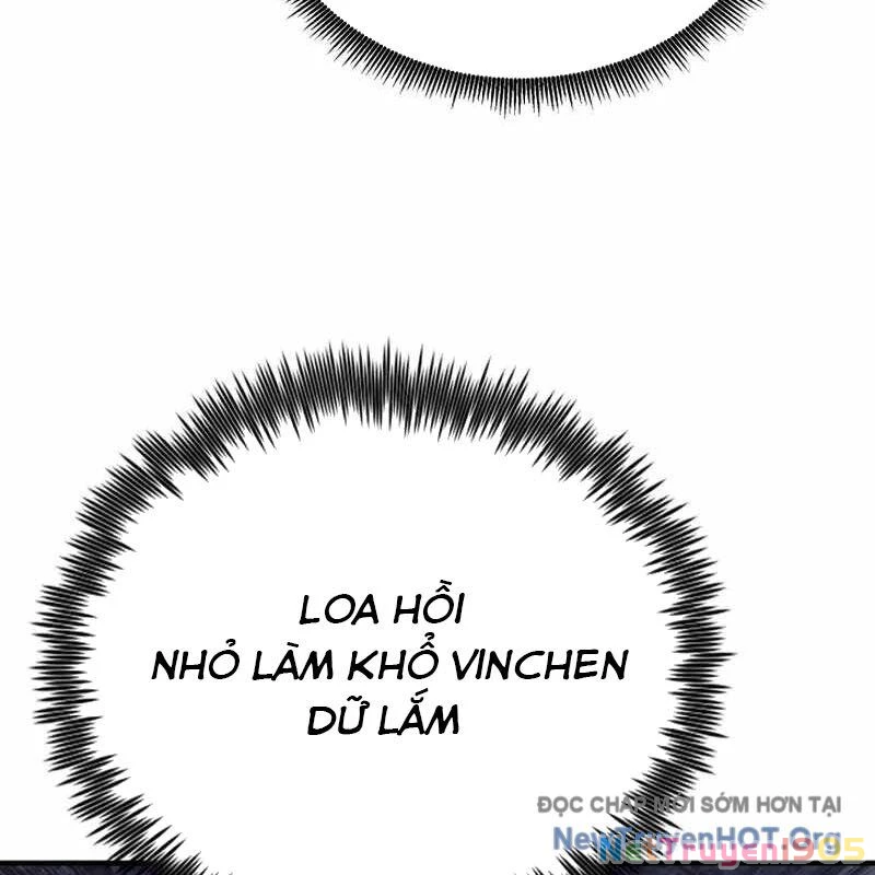 Bản Chất Của Chuyển Sinh Chapter 140 - 192
