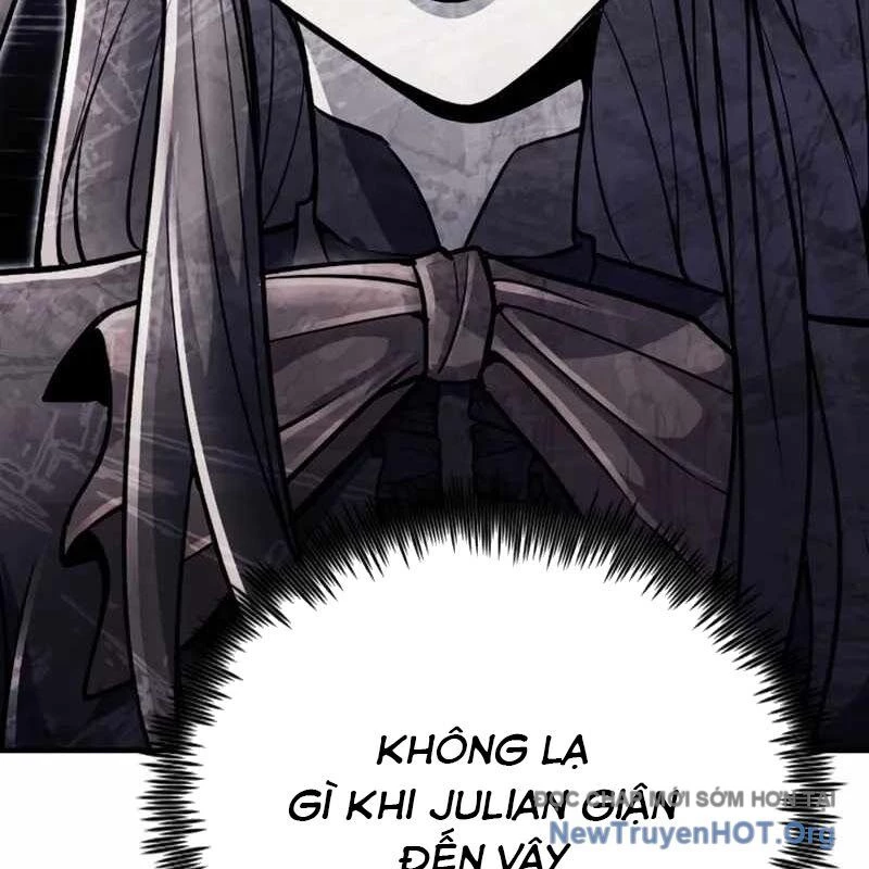 Bản Chất Của Chuyển Sinh Chapter 140 - 196