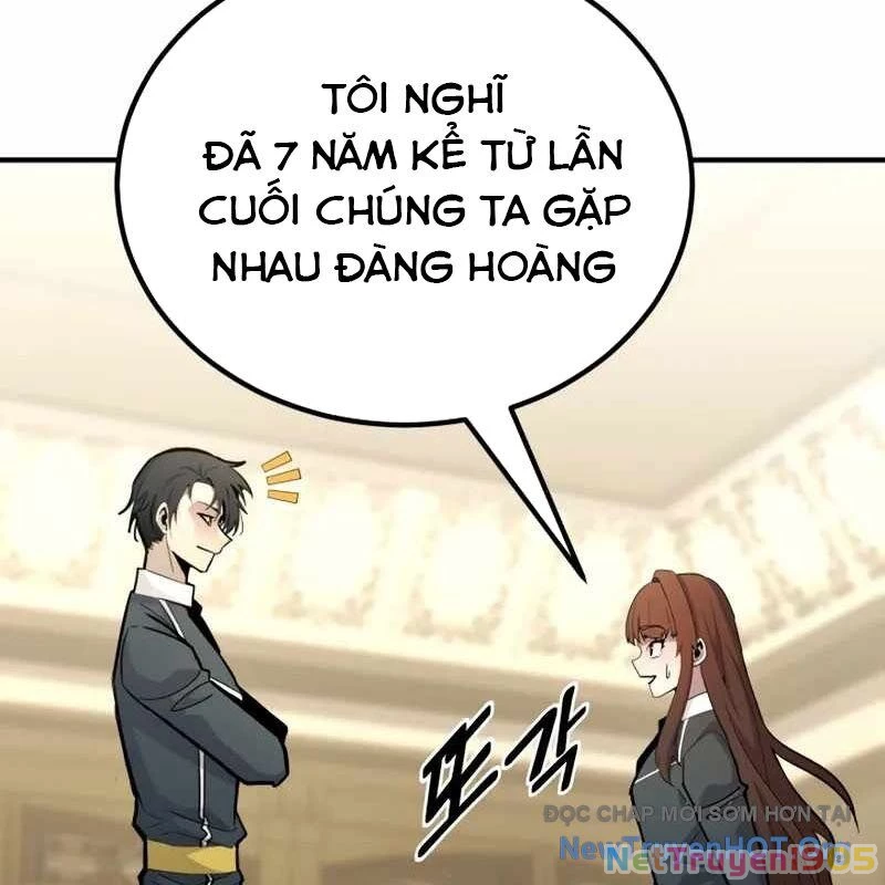 Bản Chất Của Chuyển Sinh Chapter 140 - 198